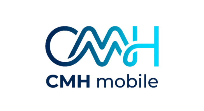CMH mobile GmbH